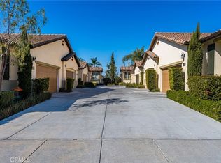 4778 E Washington Ave, Orange, CA 92869