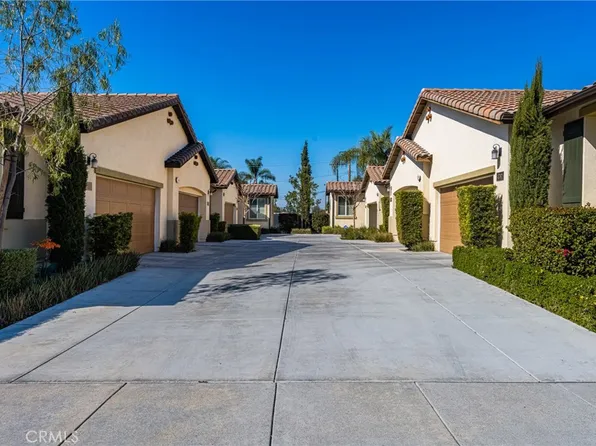 4778 E Washington Ave, Orange, CA 92869