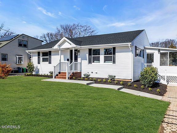 5th image of 65 Ravine Drive