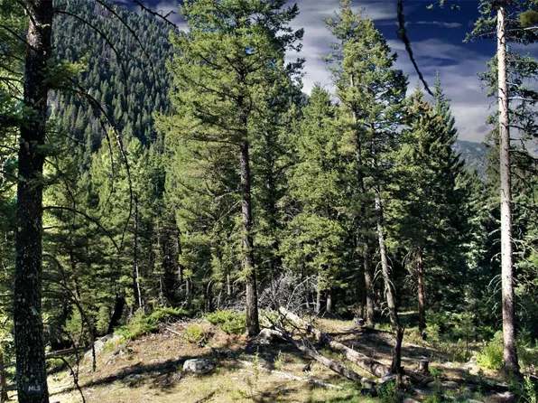 S Boulder Rd Lot 42, Cardwell, MT 59721