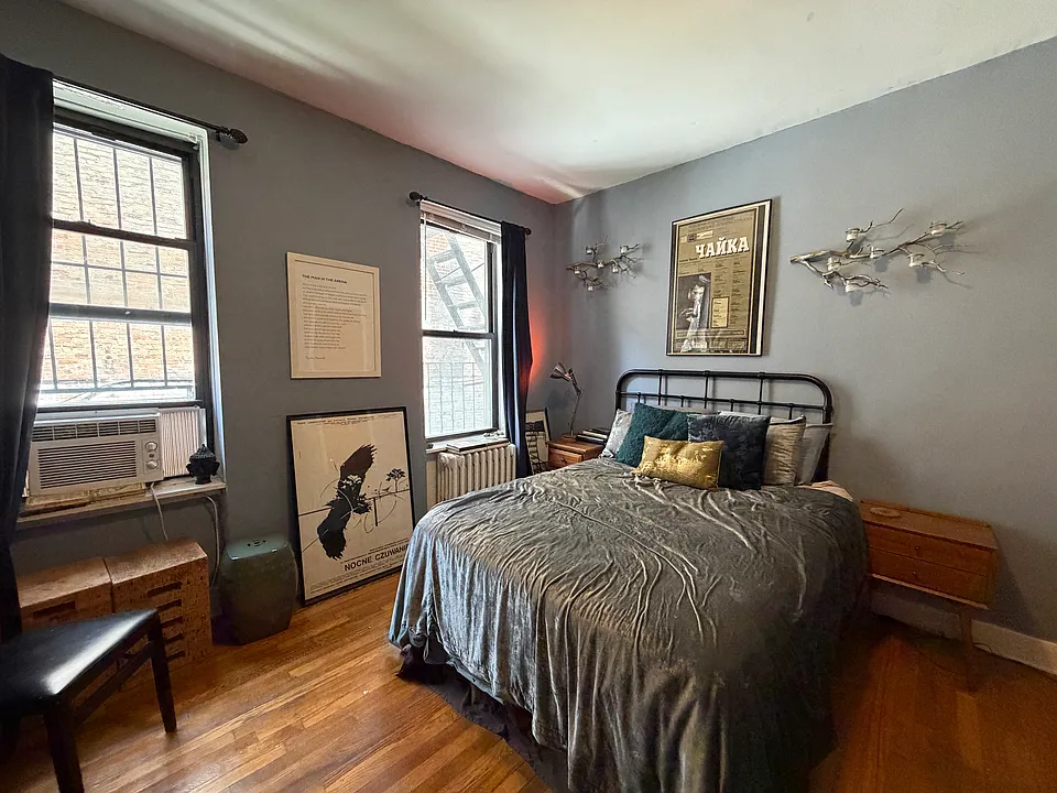 409 E 74th St #2-B