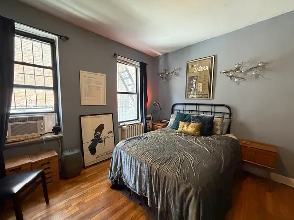 409 East 74th Street image 1 of 5