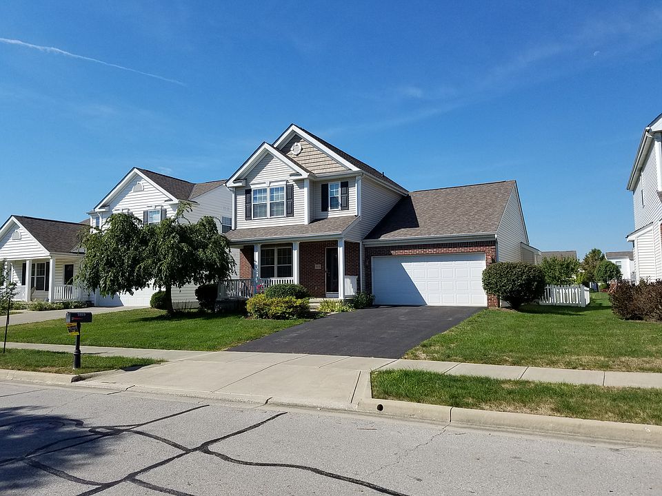 1st image of 5939 Witherspoon Way