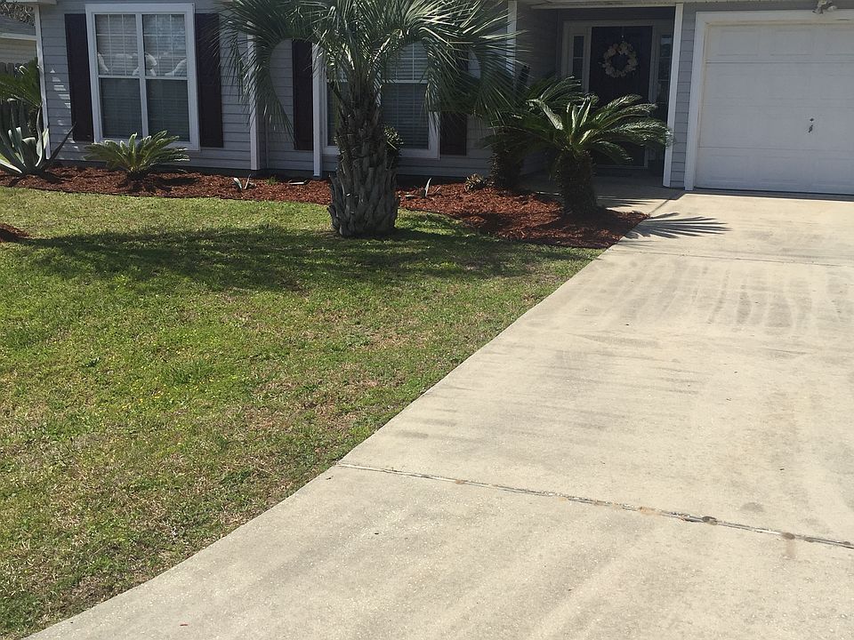 1st image of 247 S Teakwood Ct