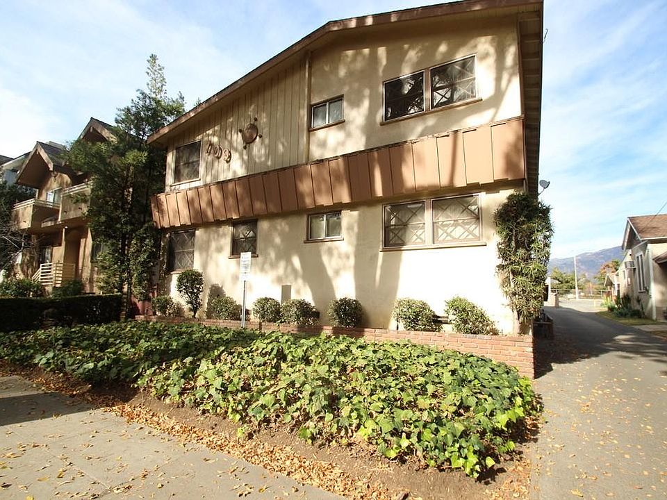 1st image of 709 Locust St APT 1