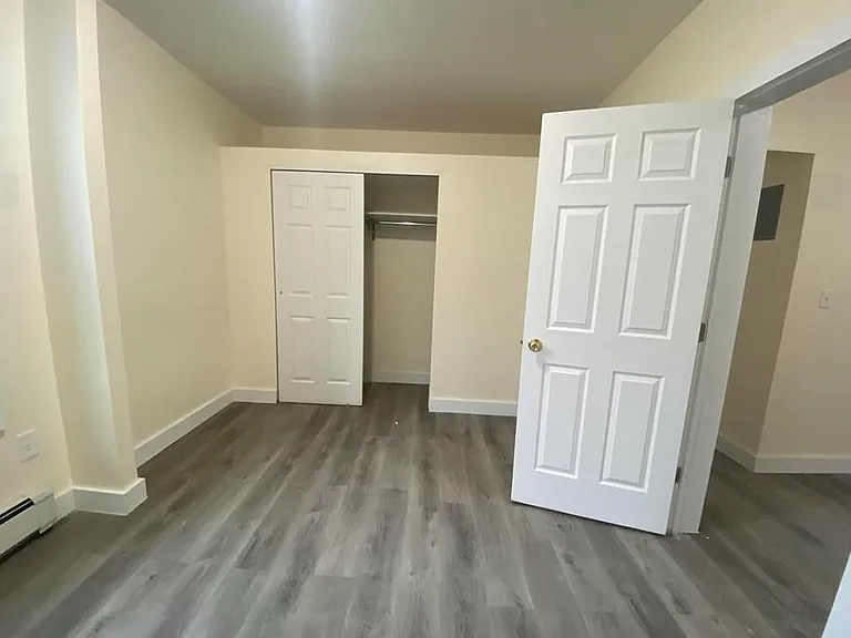 84 Irving St #1 — Photo 12