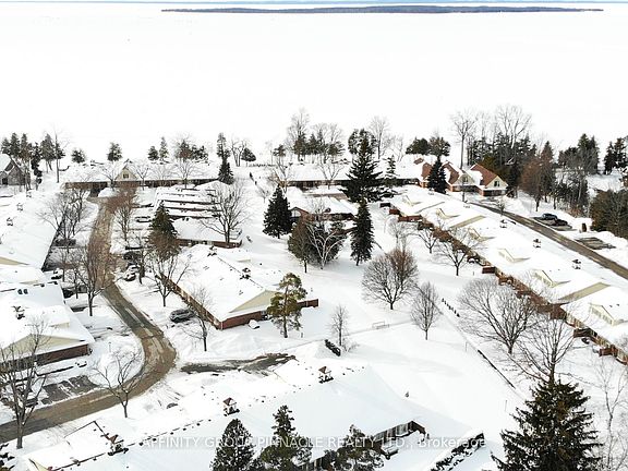 4th image of 194 Cedar Beach Rd #35