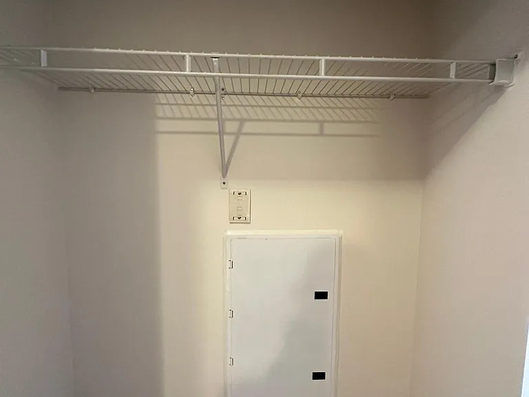 100 Park Ave #203 — Photo 11