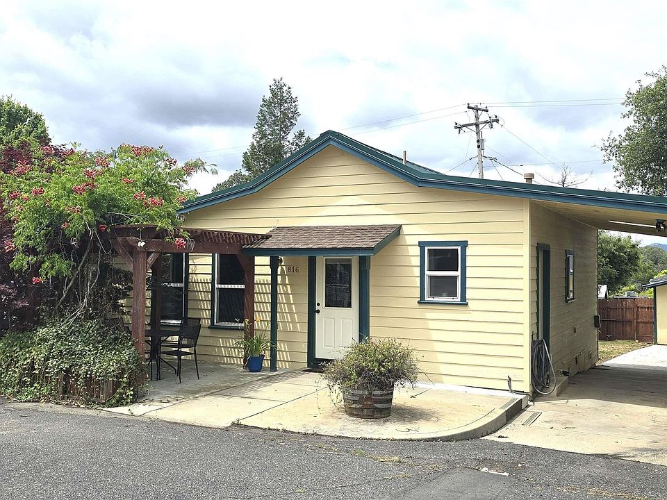 1st image of 816 Oneida St