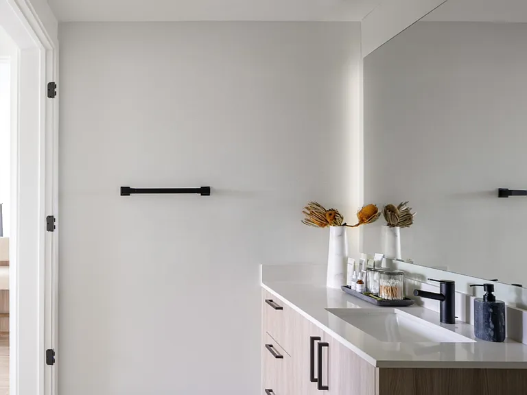 Avara — Photo 13