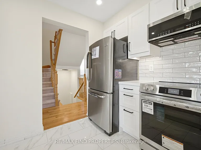 75 Harris Blvd — Photo 11