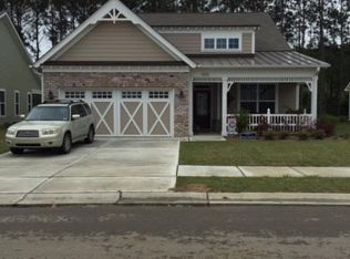 2025 Suncrest Dr LOT 88, Myrtle Beach, SC 29577