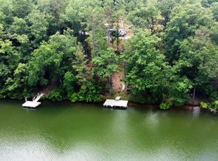 360 Waters Way #16, Lineville, AL 36266