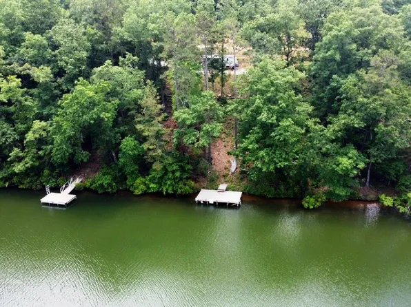 360 Waters Way #16, Lineville, AL 36266