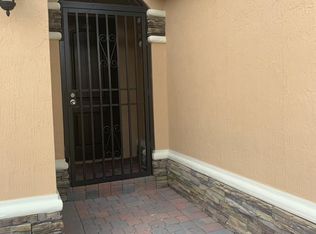 11831 SW 228th Ln #1, Miami, FL 33170