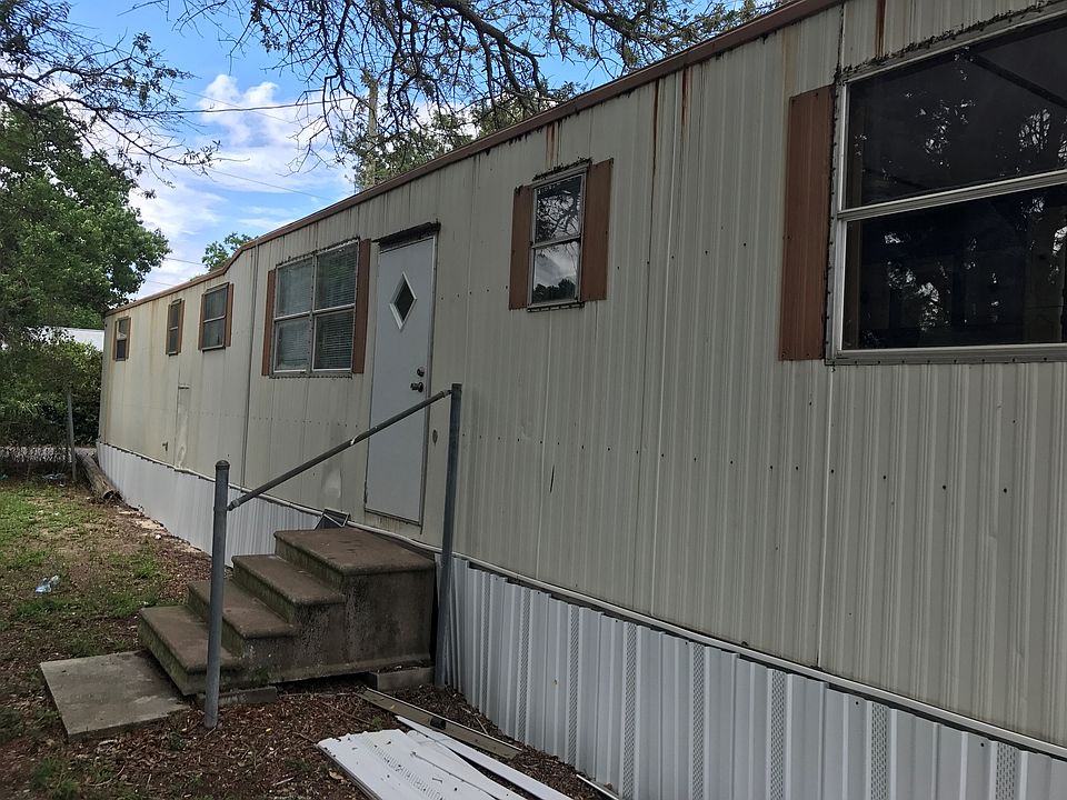 1st image of 2496 W Highway 98 Lot 30