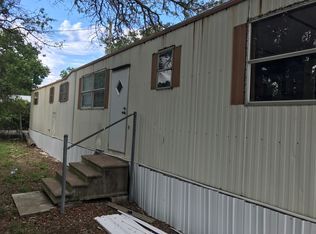 2496 W Highway 98 LOT 30, Mary Esther, FL 32569