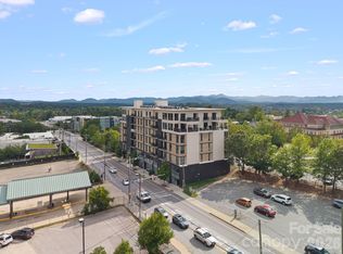 45 Asheland Ave Unit 405, Asheville, NC 28801