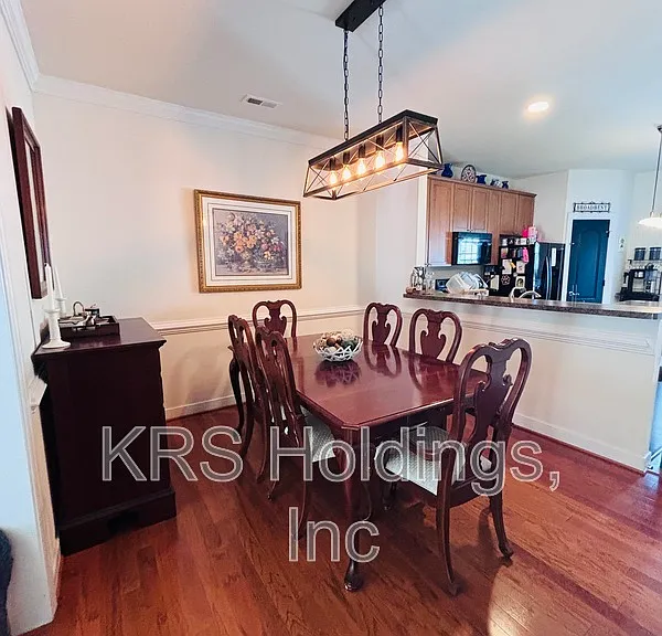 229 Quarterpath Rd — Photo 8