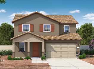 9752 W Parkway Dr, Tolleson, AZ 85353