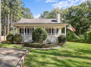 903 Travis Dr, Statesboro, GA 30461