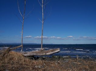 2646 Lower Elwha Rd #2648, Port Angeles, WA 98363