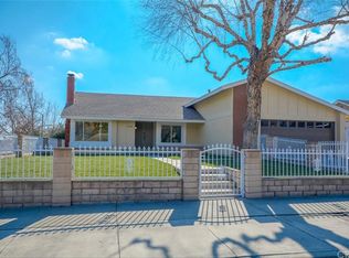 1206 Arturo St, Upland, CA 91786