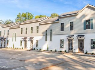 217 Steiner Oaks Rd, Lafayette, LA 70508