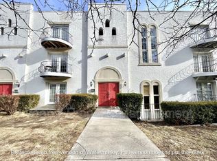 4335 Oak St UNIT 15, Kansas City, MO 64110