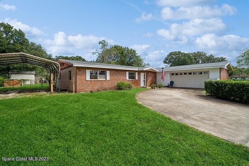 1st image of 4230 Abbey Ln