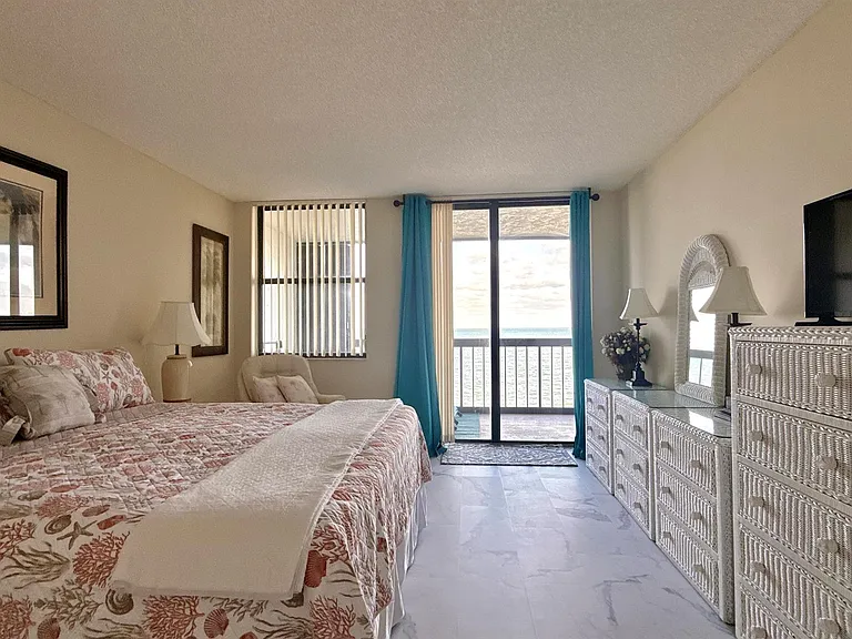 3100 N Highway A1A #PCO5 — Photo 16
