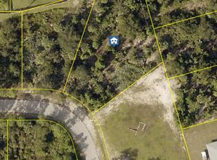 261 Gamewell Rd SW, Palm Bay, FL 32908