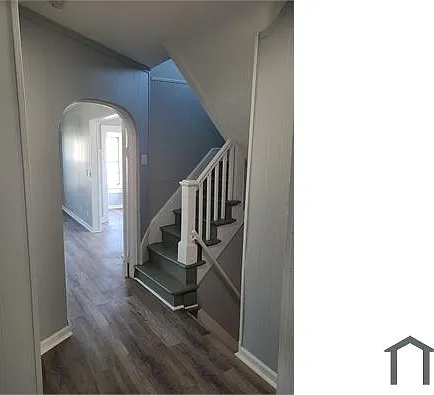 31 Bassick Ave #2 — Photo 25