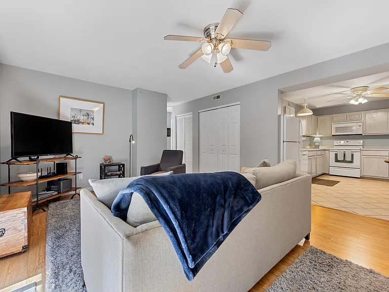 14 Eagle Rock Cv #307 — Photo 4