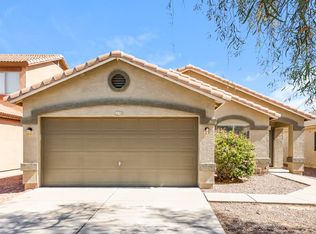 13748 W Keim Dr, Litchfield Park, AZ 85340