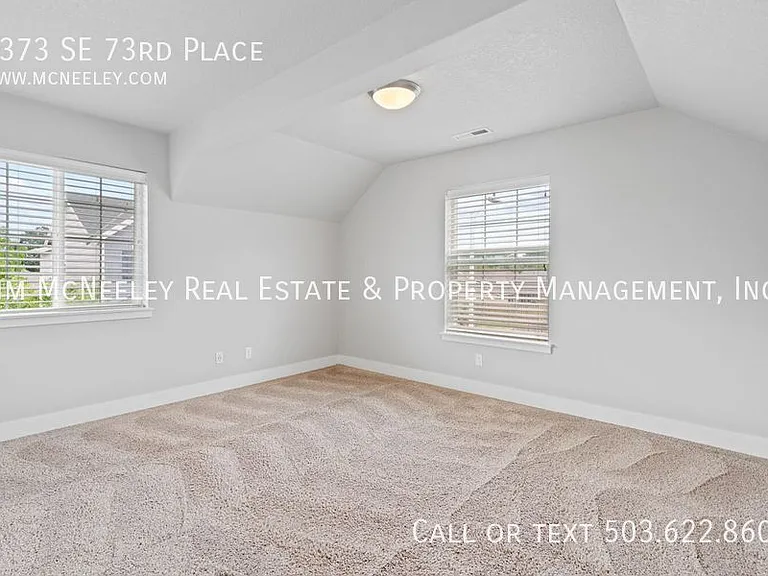 1373 SE 73rd Pl — Photo 13