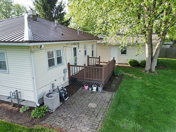 4th image of 3906 S Poplar St