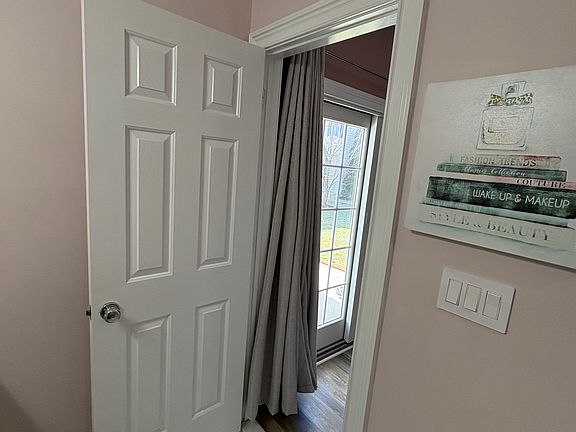 5th image of (Undisclosed Address)