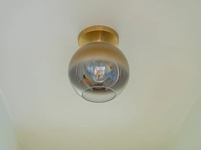 279 Kimberly Ave #6 — Photo 16