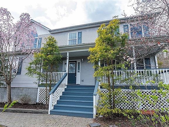 4th image of 30 Mecca Dr