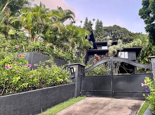 589 Kulaiwi Dr, Wailuku, HI 96793