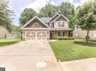 214 Dog Fennel Ln, Perry, GA 31069