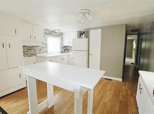 N5816 Soda Rd, Princeton, WI 54968