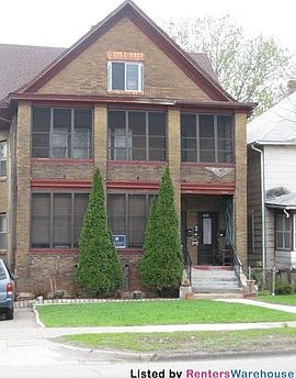 1st image of 304 Como Ave #2