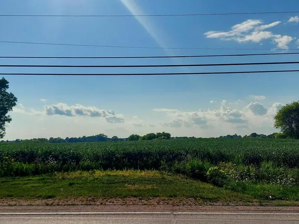 Lt0180 STATE HIGHWAY 83, Hartford, WI 53027