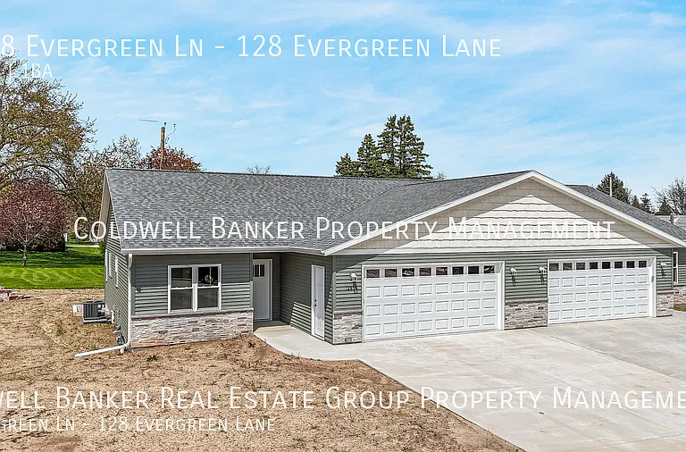 128 Evergreen Ln #128 EVERGREEN LANE — Photo 1