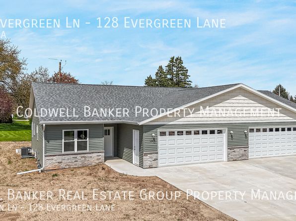 128 Evergreen Ln