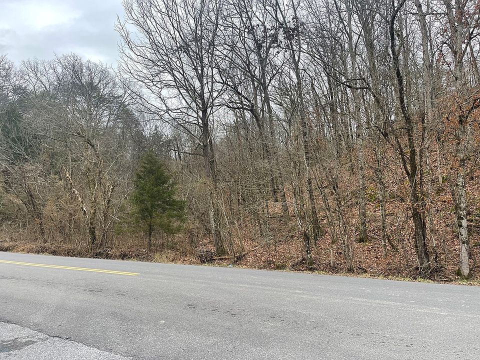 2nd image of Kerr Rd