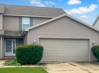 3907 Balmoral Dr, Champaign, IL