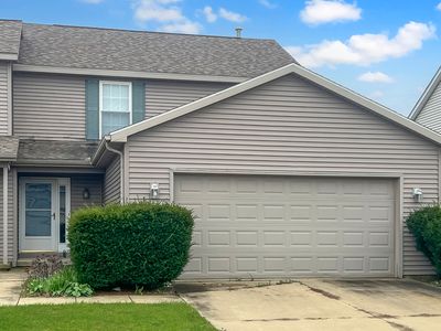 3907 Balmoral Dr, Champaign, IL, 61822